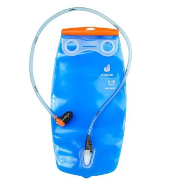 Imagem de Refil Bolsa de Agua Ciclismo Mochila Hidratação 3L Deuter