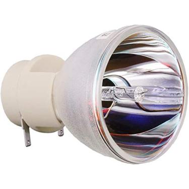 Imagem de SunnyPro Lâmpada/Lâmpada Para Projetor Bl-Fp190E/Sp.8Vh01Gc01 Compatível Com Optoma Eh200St Gt1080 S316 X316 W316 Dx346 Br323 Br326 Dh1009 Hd141X