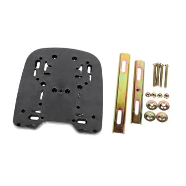 Imagem de JicSuXi Suporte de filtro com tela aeradora Filtro de tela aeradora Alto desempenho Estável Fácil de instalar Resistente para mangueira de 3/4 de polegada