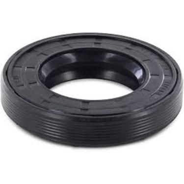 Imagem de Retentor Lava e Seca Electrolux LSP11 e LSW11 **ORIGINAL**
