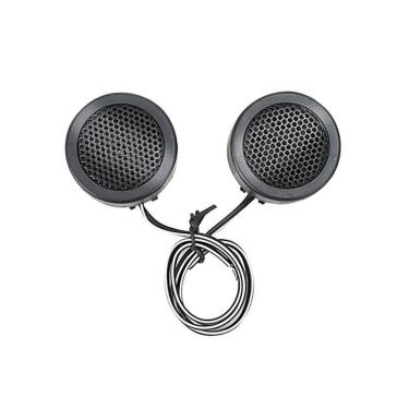 Imagem de Tweeter Permak 160 Watts Ref. 242