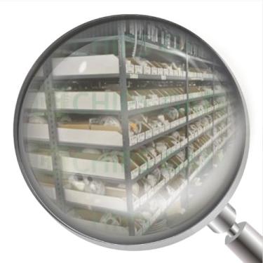 Imagem de 1PCS New OSA17-0201 Encoder for Ship OSA17-0201