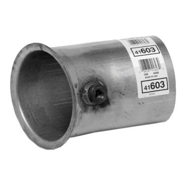 Imagem de Walker 41603 Cano de Escapamento