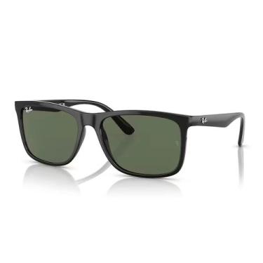 Imagem de Óculos de Sol Masculino Ray-Ban RB 4373L 601/71 58