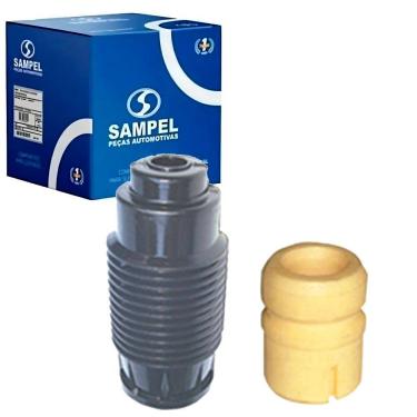 Imagem de Kit Do Amortecedor Dianteiro Vectra 1994 A 1996 - Sampel Sk313S