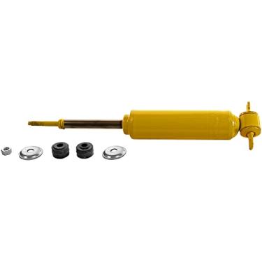 Imagem de Amortecedor de caminhão Monroe 34785 Gas-Magnum