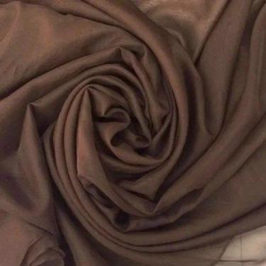 Imagem de Cortina em voil/ voal para Decoração de Festas - Tamanho 3 metros de l