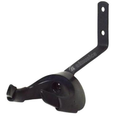 Imagem de Suporte Fixo de Parede para Instrumentos de Corda Ask - Modelo AM (Pre
