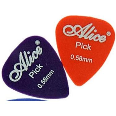 Imagem de Kit Acessórios Cavaquinho Capa Palhetas Afinador Suporte