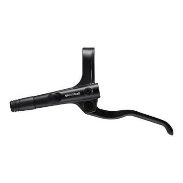 Imagem de Maçaneta Manete De Freio Shimano Altus Mt200 Esquerda