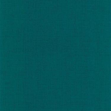 Imagem de Papel De Parede Sejours Et Chambres 2 Textura Verde 51174934