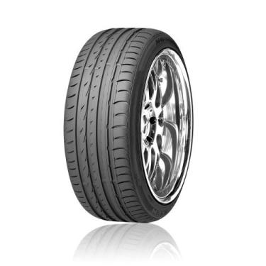 Imagem de Pneu Aro 18 205/40R18 86Y Nexen N8000