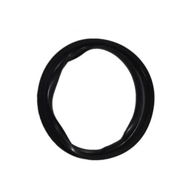 Imagem de Borracha Janela Kadett 89/98 Lateral Fixa Traseira - W.exc