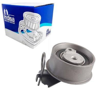 Imagem de Tensionador Da Correia - Carens 2008 A 2013 / Cerato 2004 A 2013 / I30 2009 A 2012 / Sportage 1998 A 2021 / Tucson 2004 A 2019 - T857705