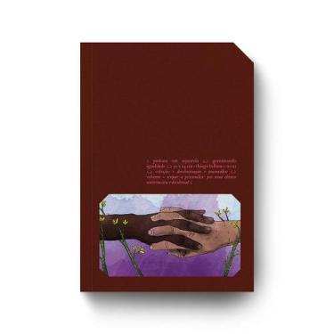 Imagem de Livro - Ocupar a psicanálise: