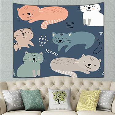 Imagem de Suporte Vertical Notebook Laptop Fechado 26mm Apoio De Mesa