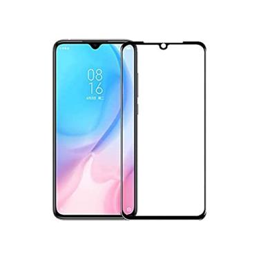 Imagem de Película 5D Nano Para Xiaomi A3
