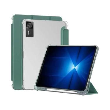 Imagem de Lenovo LEGION Y700 4ª Geração De 8,8 Polegadas Com Suporte Para Caneta