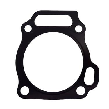 Imagem de Junta Do Cabeçote Para Motor Gx390 T2 QBHS Mega 13hp GX430 16,9hp QBL Cyclone QCWE