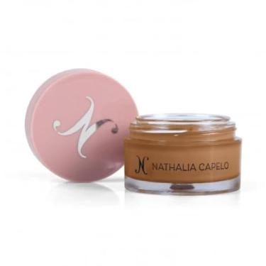 Imagem de Corretivo Camuflagem La Mousse - Nathalia Capelo (Biscuit)