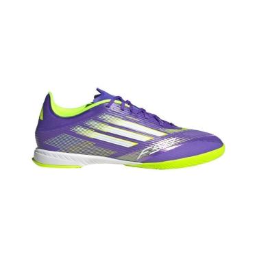 Imagem de Chuteira Adidas F50 League Futsal Unissex-Unissex
