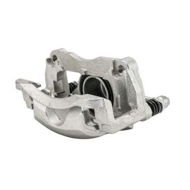 Imagem de PHILTOP Pinça de freio dianteira esquerda 19-B3428 compatível com Rogue 2008-2013, 2014-2015 Rogue Select, 2010-2013 Kizashi