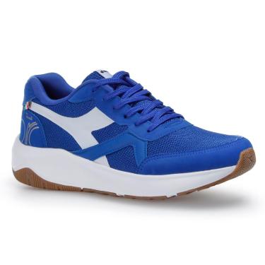 Imagem de TENIS DIADORA SFORZA