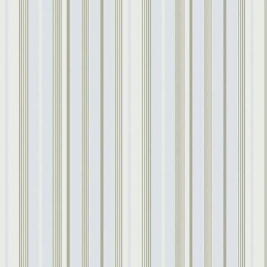 Imagem de Papel De Parede Azul E Bege Claro Decorativo Autocolante