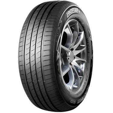 Imagem de Pneu 215/75R17.5 Borrachudo 16 Lonas 126/124L KDR01 Kumho
