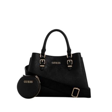 Imagem de GUESS Bolsa Aengus