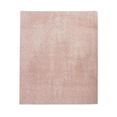 Imagem de Folha de Lixa Bosch White for Paint. 230x280mm G400