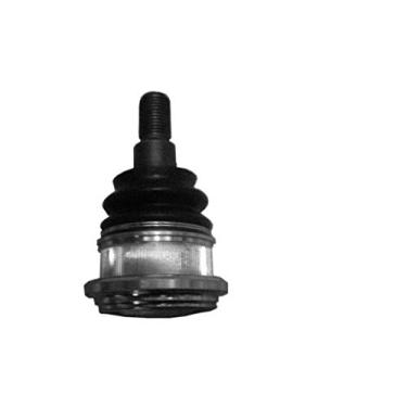 Imagem de Perfect Pivo Inf Ld/Le Creta Todos 2017/. , Elantra Todos 2013/. , Hb20 1. 0/1. 6 2012/. , I30 2ª Geração 2013/. , Veloster 1. 6 16V 2011/2015,Kia Cerato Todos 2013/.