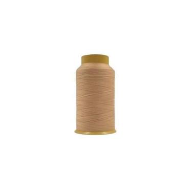 Imagem de Rolo Linha Nylon settanyl zenith Bege Reforçada- Kit 6un -  SETANIL, B