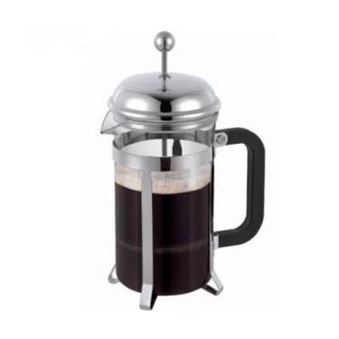 Imagem de Prensa Francesa Presente Gourmet Expresso Café Profissional 350ml - 1