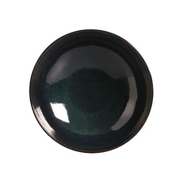 Imagem de Bowl Médio Porto Brasil Orgânico em Stoneware Oceano - 1,9 litros