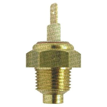 Imagem de Sensor temperatura - tratores 1983 a 1988 - 3003 - MTE THOMSON