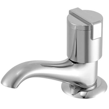 Imagem de Torneira Para Banheiro Balcão Concept Meber