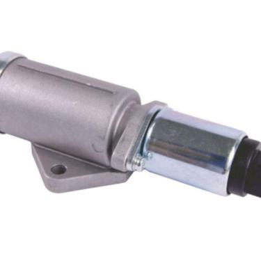 Imagem de Atuador De Marcha Lenta Renault R19, Scenic, Megane, Trafic