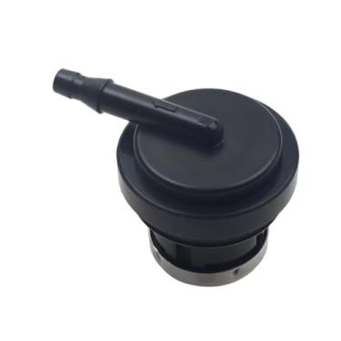 Imagem de XEVULU Válvula de rolagem de 30 mm GP5500 para Generac GP5500 GP6500, para gerador RS8000E 5000W 8000W