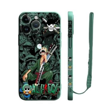 Imagem de Capa De Telefone Transparente Para iPhone 11 15 pro Max 7 8 plus 11 pr