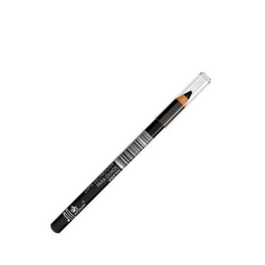 Imagem de Lápis Delineador Marchetti Preto