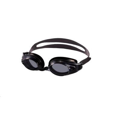 Imagem de Óculos Natação Adulto Leader Skin Com Protetor De Ouvido E Nariz 725 726 727