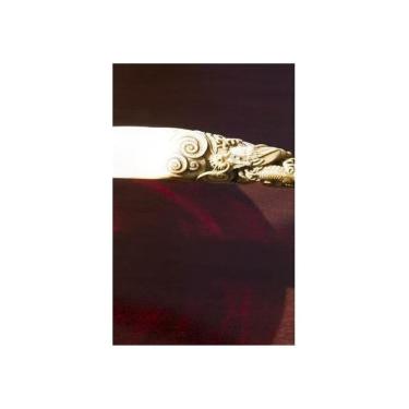 Imagem de Nas Colinas De Valldemossa Com O Fantasma De George Sand