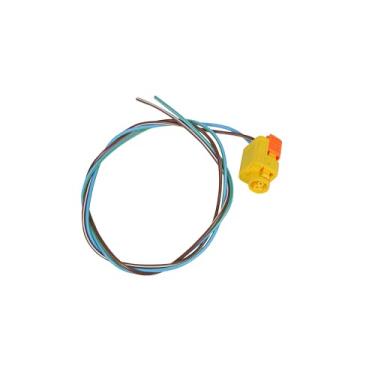 Imagem de ACDelco Kit Pigtail multiuso PT3653 da GM Original Equipment