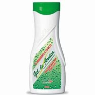 Imagem de Gel de Arnica - Natulife 200g