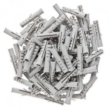 Imagem de Bucha P/ Fixação Sem Anel 12mm