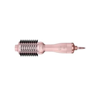 Imagem de Escova Secadora Britânia BES36 Linha Viih Tube 4 em 1 Bivolt 1300W - Rosa