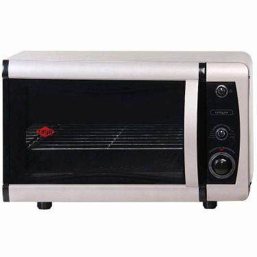 Imagem de Forno Elétrico Unyk - Layr - 220V