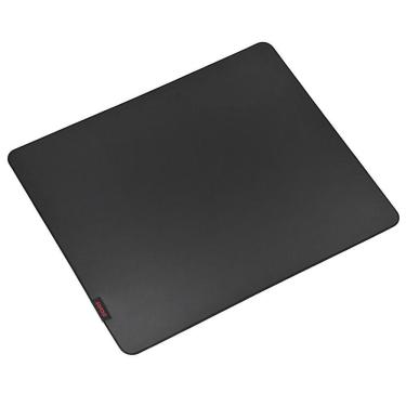 Imagem de Mouse Pad Gamer Pcyes Obsidian G2d 500x400mm - Tecido...