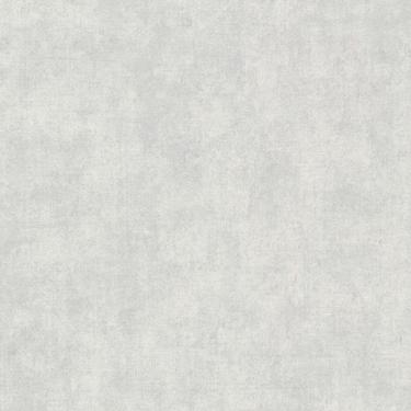 Imagem de Papel De Parede Marbelina Ii Textura Cinza Ti1009